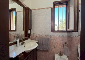 Foto 11 - Independent house Via Saverio Fanelli
 
24, Massafra - photo 11