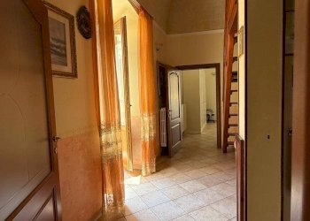 Foto 12 - Independent house Via Saverio Fanelli
 
24, Massafra - photo 12