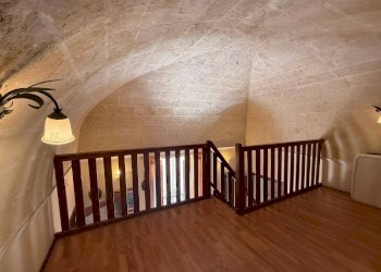 Foto 14 - Independent house Via Saverio Fanelli
 
24, Massafra - photo 14