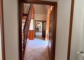 Foto 15 - Independent house Via Saverio Fanelli
 
24, Massafra - photo 15