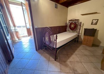 Foto 16 - Independent house Via Saverio Fanelli
 
24, Massafra - photo 16