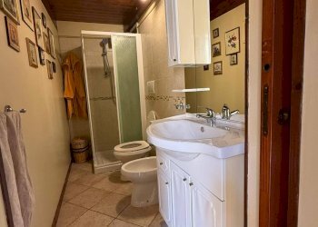 Foto 17 - Independent house Via Saverio Fanelli
 
24, Massafra - photo 17