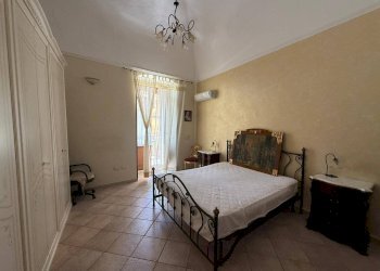 Foto 18 - Independent house Via Saverio Fanelli
 
24, Massafra - photo 18