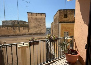 Foto 19 - Independent house Via Saverio Fanelli
 
24, Massafra - photo 19