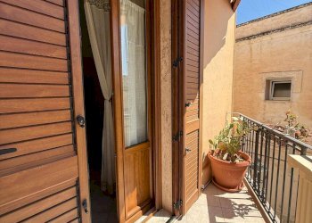 Foto 20 - Independent house Via Saverio Fanelli
 
24, Massafra - photo 20