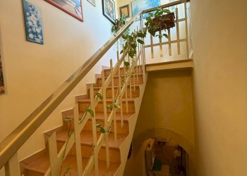 Foto 21 - Independent house Via Saverio Fanelli
 
24, Massafra - photo 21