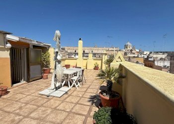 Foto 22 - Independent house Via Saverio Fanelli
 
24, Massafra - photo 22