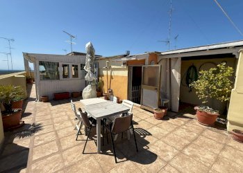 Foto 23 - Independent house Via Saverio Fanelli
 
24, Massafra - photo 23