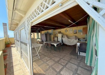 Foto 24 - Independent house Via Saverio Fanelli
 
24, Massafra - photo 24