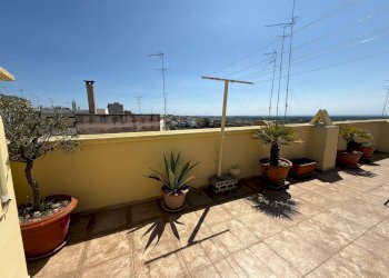 Foto 25 - Independent house Via Saverio Fanelli
 
24, Massafra - photo 25