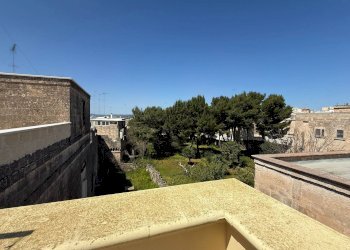 Foto 26 - Independent house Via Saverio Fanelli
 
24, Massafra - photo 26