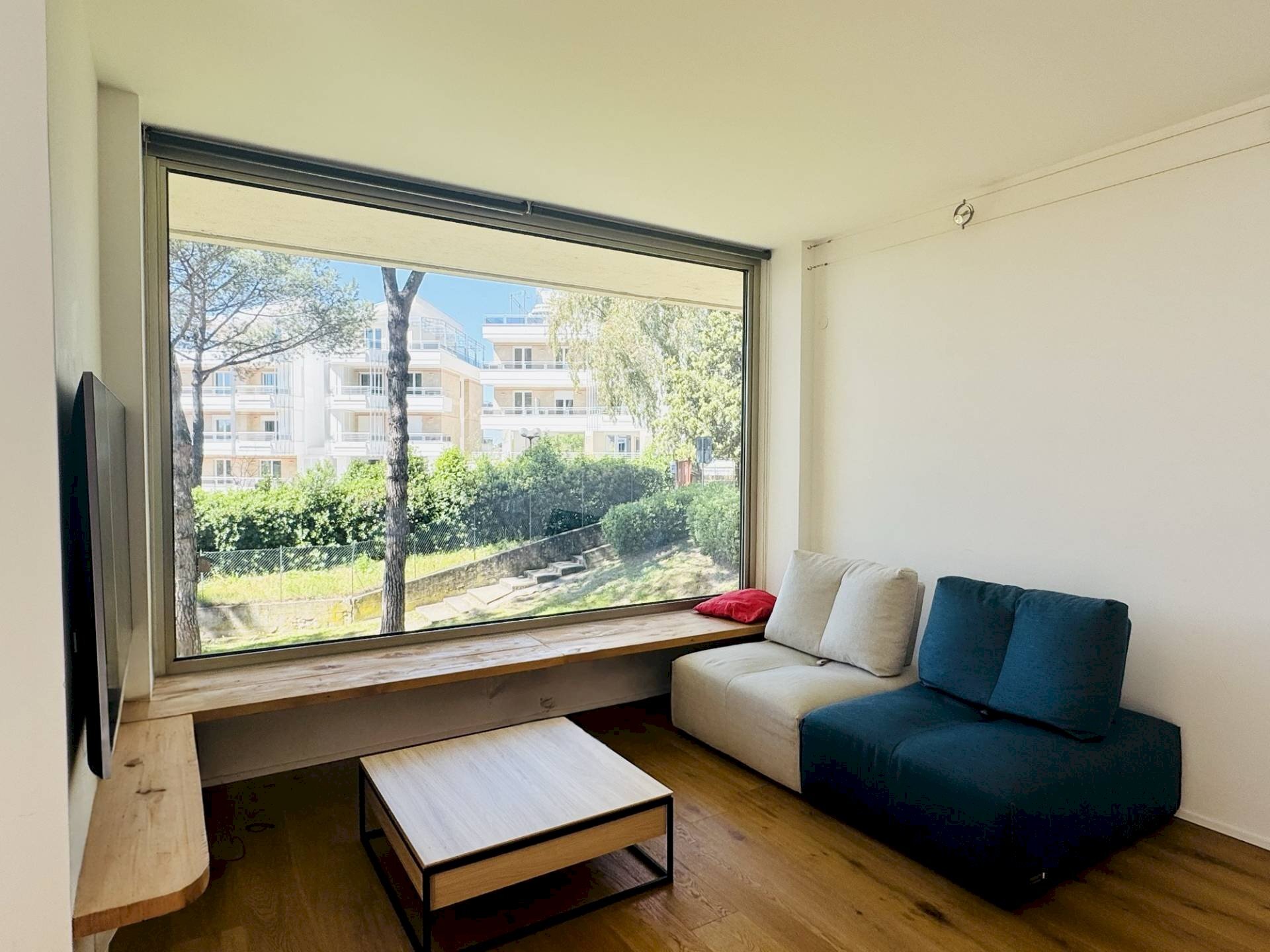 Foto 1 - Appartamento Via Elio Lampridio Cerva
 
180, Roma - foto 1