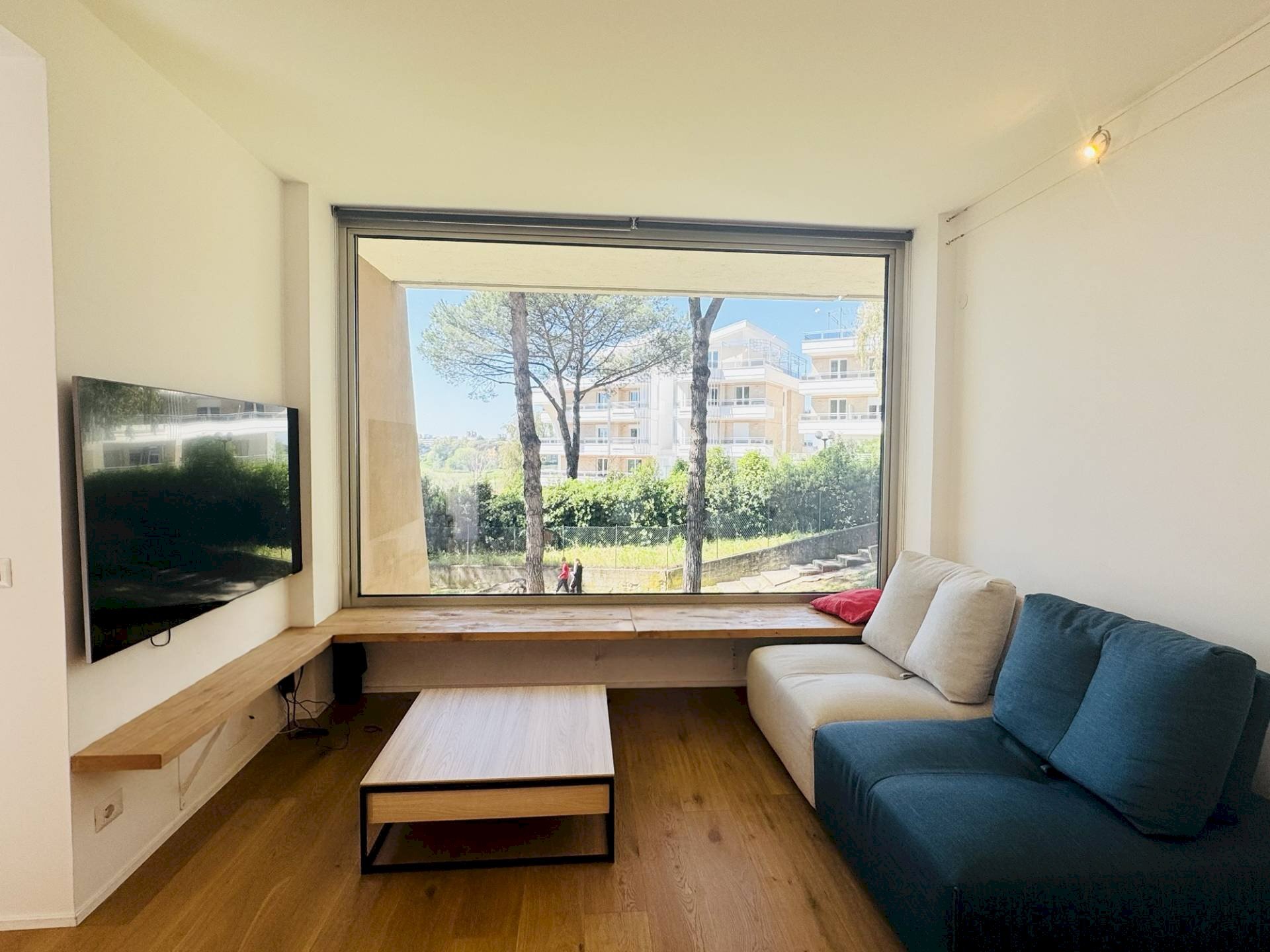 Foto 2 - Appartamento Via Elio Lampridio Cerva
 
180, Roma - foto 2