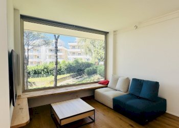 Foto 1 - Appartamento Via Elio Lampridio Cerva
 
180, Roma - foto 1