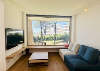 Foto 2 - Appartamento Via Elio Lampridio Cerva
 
180, Roma - foto 2