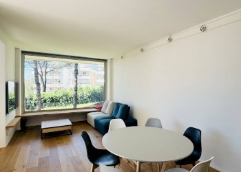 Foto 4 - Appartamento Via Elio Lampridio Cerva
 
180, Roma - foto 4