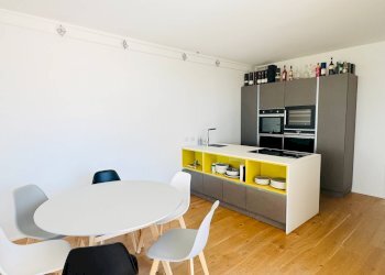 Foto 5 - Appartamento Via Elio Lampridio Cerva
 
180, Roma - foto 5