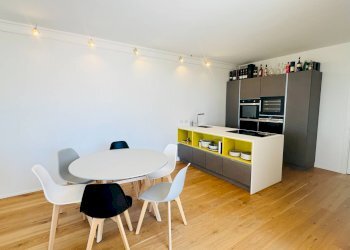 Foto 6 - Appartamento Via Elio Lampridio Cerva
 
180, Roma - foto 6