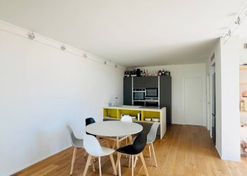 Foto 7 - Appartamento Via Elio Lampridio Cerva
 
180, Roma - foto 7