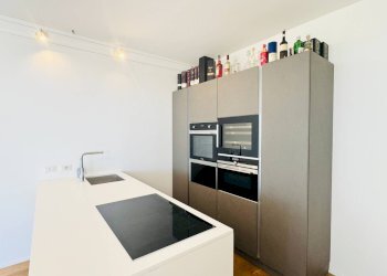 Foto 8 - Appartamento Via Elio Lampridio Cerva
 
180, Roma - foto 8