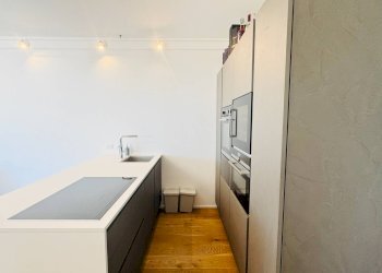 Foto 9 - Appartamento Via Elio Lampridio Cerva
 
180, Roma - foto 9