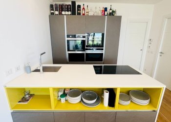 Foto 11 - Appartamento Via Elio Lampridio Cerva
 
180, Roma - foto 11