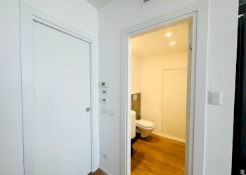 Foto 12 - Appartamento Via Elio Lampridio Cerva
 
180, Roma - foto 12