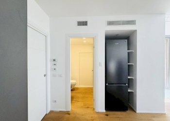 Foto 13 - Appartamento Via Elio Lampridio Cerva
 
180, Roma - foto 13