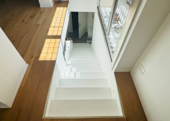 Foto 15 - Appartamento Via Elio Lampridio Cerva
 
180, Roma - foto 15