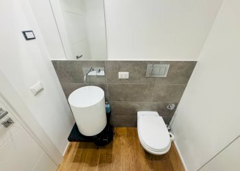 Foto 16 - Appartamento Via Elio Lampridio Cerva
 
180, Roma - foto 16