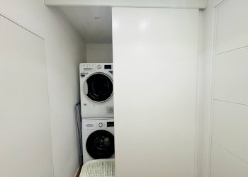 Foto 17 - Appartamento Via Elio Lampridio Cerva
 
180, Roma - foto 17