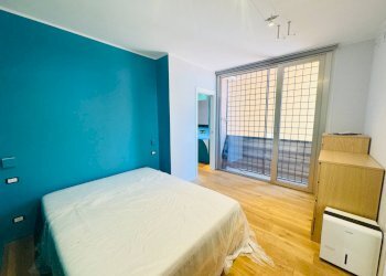 Foto 18 - Appartamento Via Elio Lampridio Cerva
 
180, Roma - foto 18