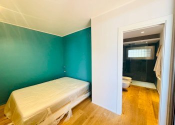 Foto 19 - Appartamento Via Elio Lampridio Cerva
 
180, Roma - foto 19