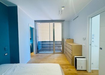 Foto 20 - Appartamento Via Elio Lampridio Cerva
 
180, Roma - foto 20