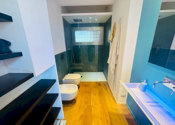 Foto 21 - Appartamento Via Elio Lampridio Cerva
 
180, Roma - foto 21