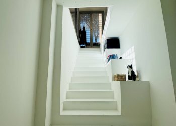 Foto 23 - Appartamento Via Elio Lampridio Cerva
 
180, Roma - foto 23