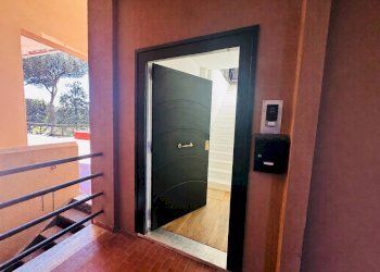 Foto 24 - Appartamento Via Elio Lampridio Cerva
 
180, Roma - foto 24