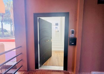 Foto 25 - Appartamento Via Elio Lampridio Cerva
 
180, Roma - foto 25