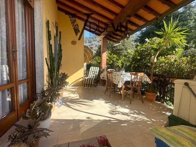 Foto 3 - Villa Via Castiglione, Seravezza - foto 3