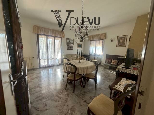 Foto 3 - Villa Via Castiglione, Seravezza - foto 3