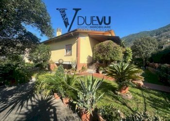 Foto 1 - Villa Via Castiglione, Seravezza - foto 1