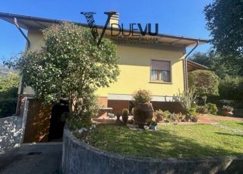 Foto 2 - Villa Via Castiglione, Seravezza - foto 2