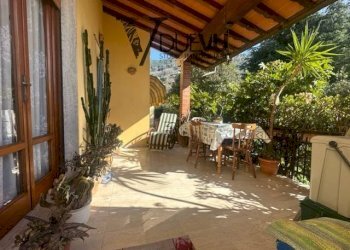 Foto 3 - Villa Via Castiglione, Seravezza - foto 3