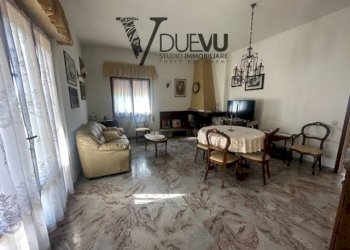 Foto 4 - Villa Via Castiglione, Seravezza - foto 4