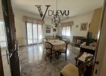 Foto 5 - Villa Via Castiglione, Seravezza - foto 5