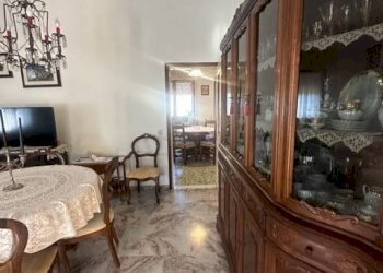 Foto 6 - Villa Via Castiglione, Seravezza - foto 6