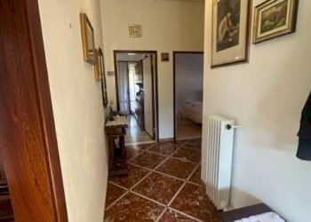 Foto 7 - Villa Via Castiglione, Seravezza - foto 7