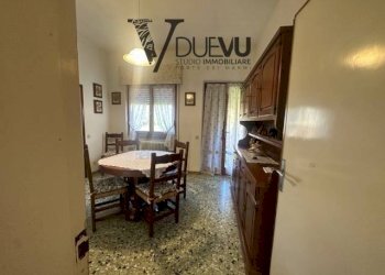 Foto 8 - Villa Via Castiglione, Seravezza - foto 8