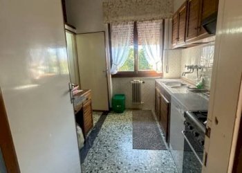 Foto 9 - Villa Via Castiglione, Seravezza - foto 9