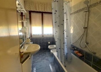 Foto 10 - Villa Via Castiglione, Seravezza - foto 10